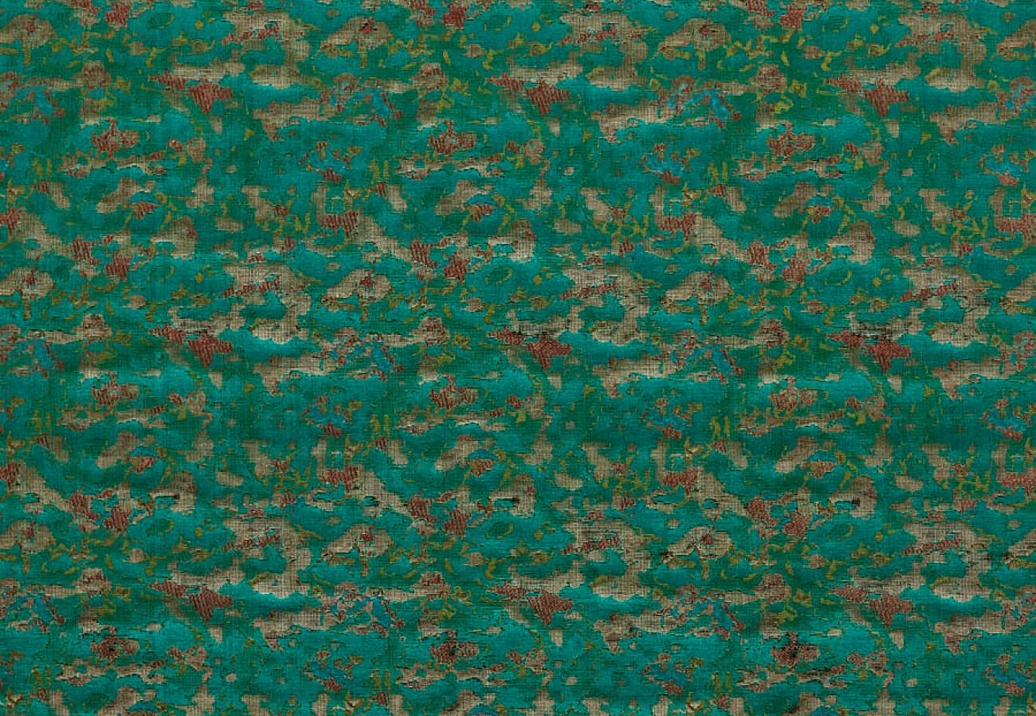 Ткань Harlequin Zamora Weaves 134760