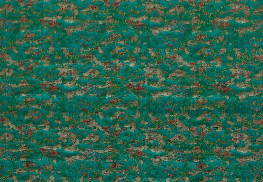 Ткань Harlequin Zamora Weaves 134760