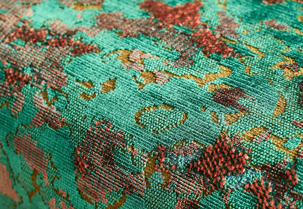 Ткань Harlequin Zamora Weaves 134760