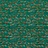 Ткань Harlequin Zamora Weaves 134760