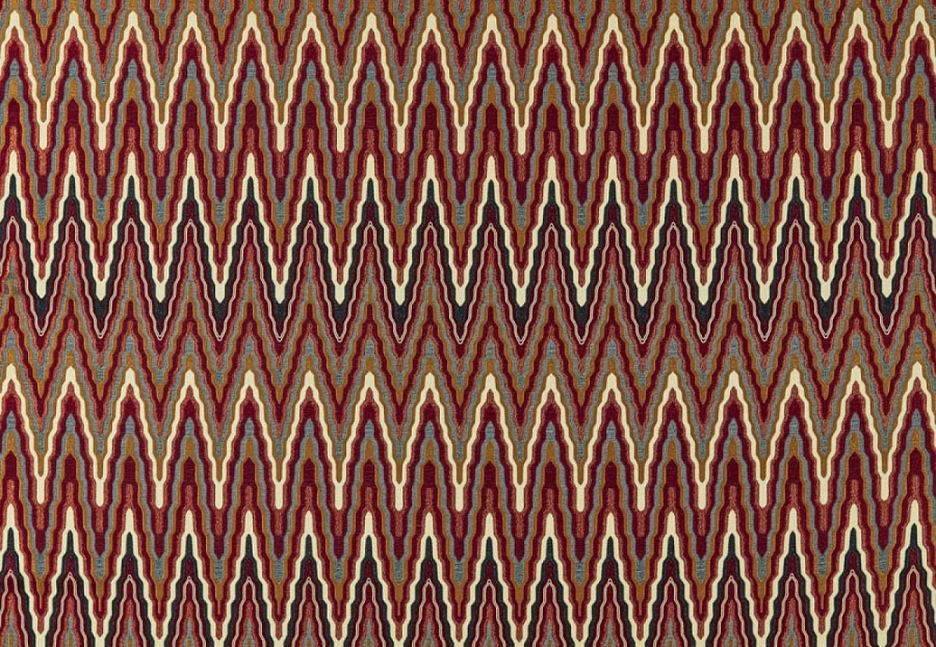 Ткань Harlequin Zamora 134772