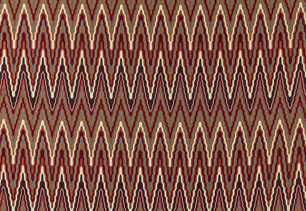 Ткань Harlequin Zamora 134772
