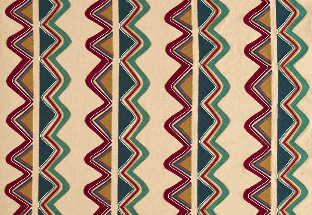 Ткань Harlequin Zamora 134793