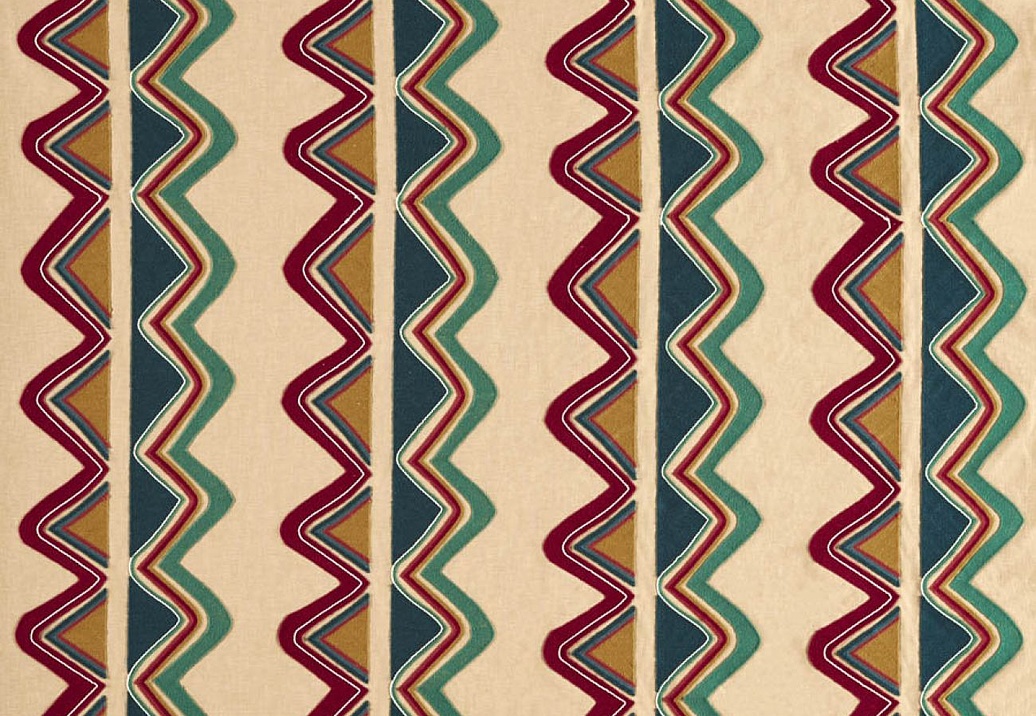 Ткань Harlequin Zamora 134793