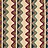 Ткань Harlequin Zamora 134793