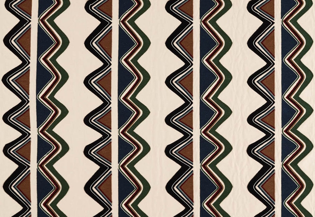 Ткань Harlequin Zamora 134784