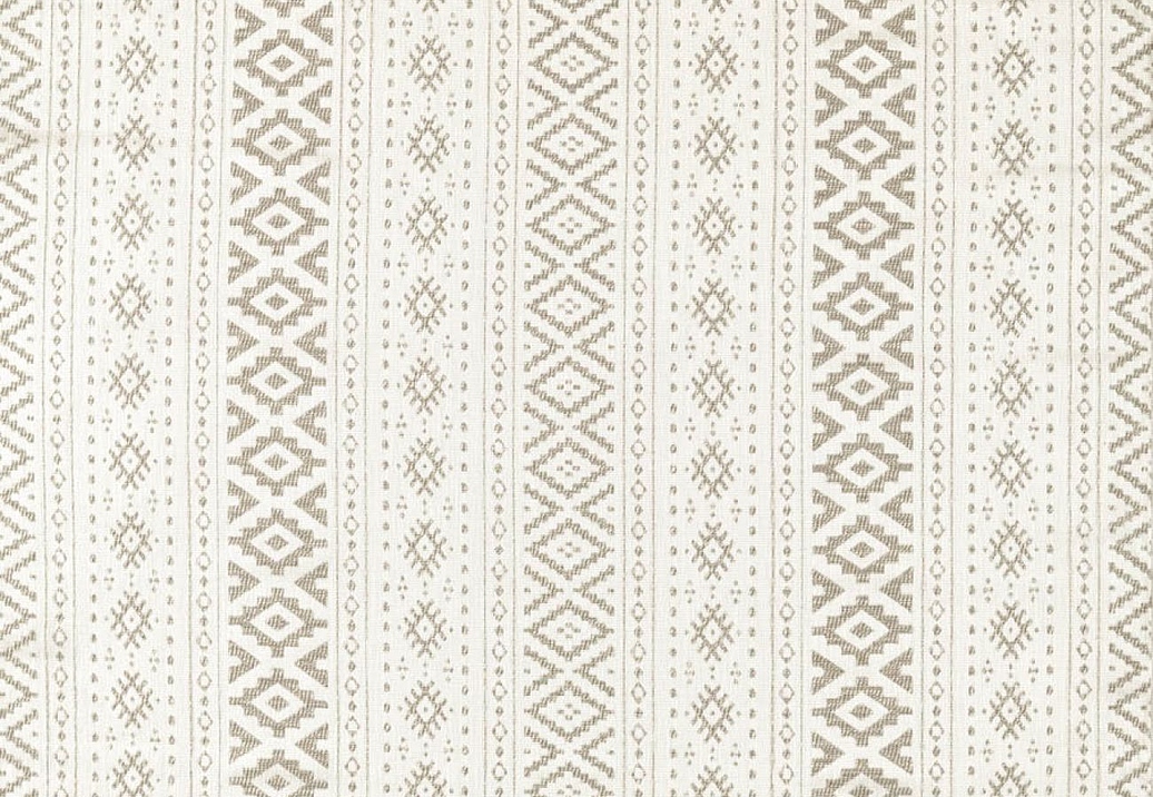 Ткань Harlequin Zamora 134791
