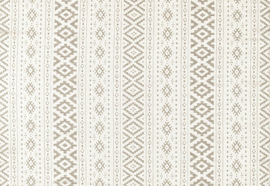 Ткань Harlequin Zamora 134791