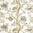 Ткань Harlequin Zamora 121340