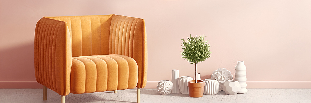 Foldecor
