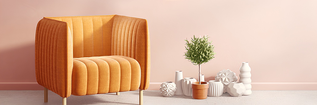 Foldecor