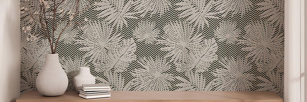 Missoni Home