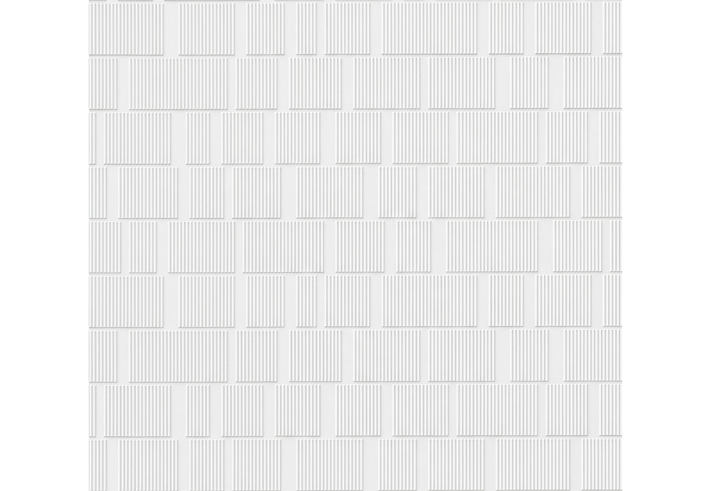 Декоративные панели HIWOOD Hiwood Decor DM626/W7