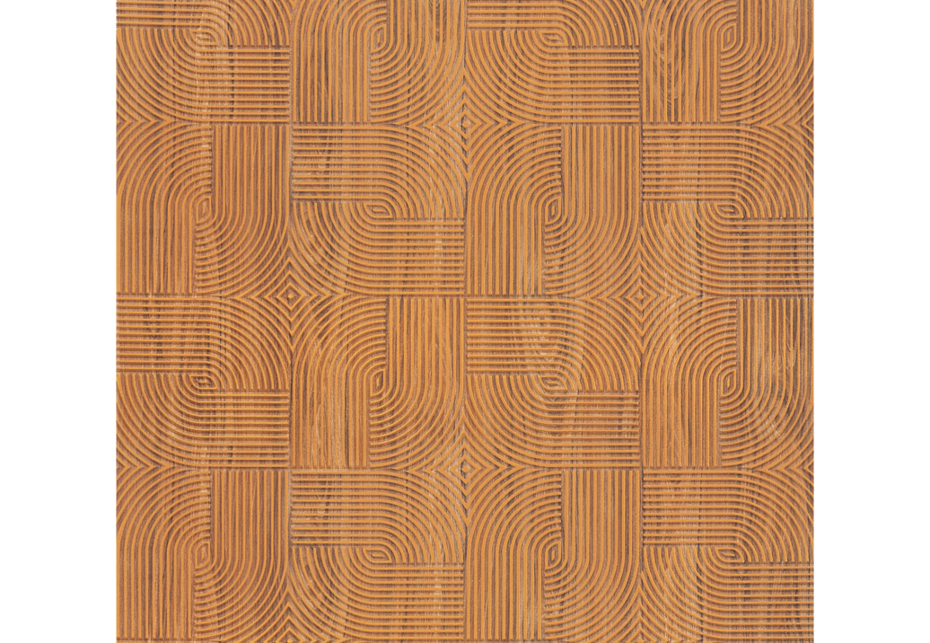 Декоративные панели HIWOOD Hiwood Decor DM625/BR72