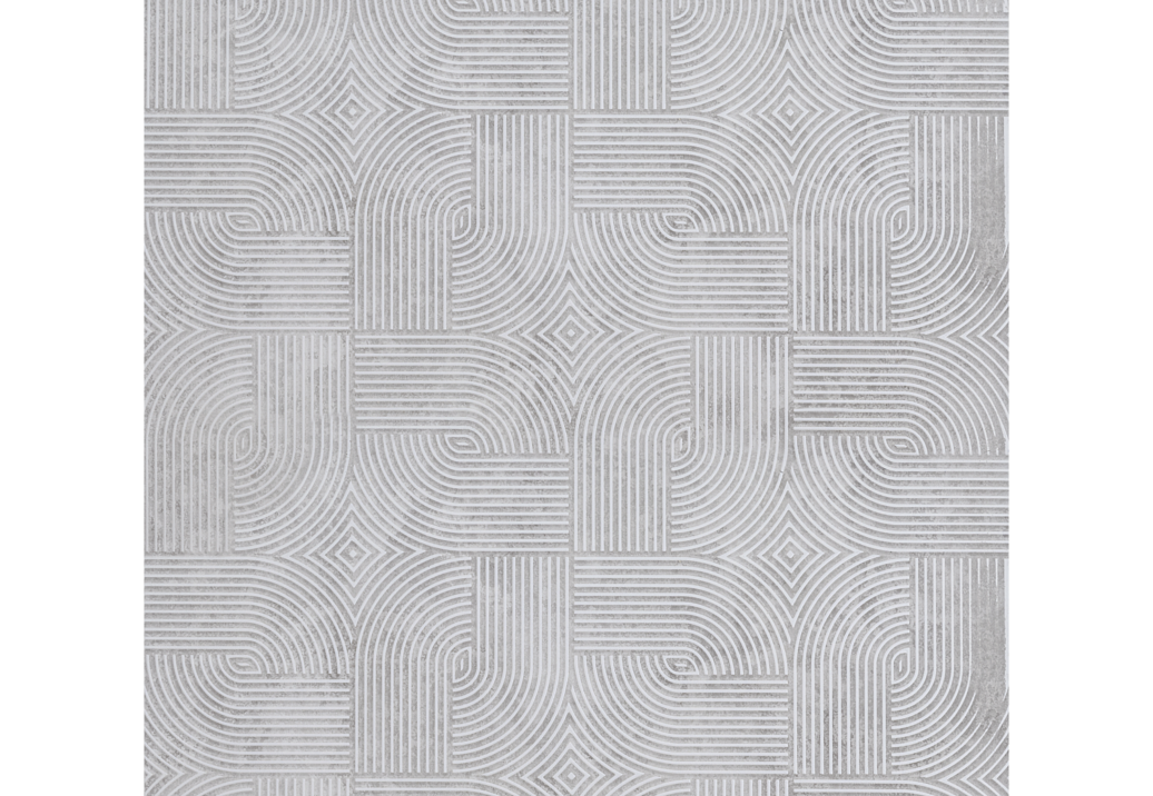 Декоративные панели HIWOOD Hiwood Decor DM625/GR36