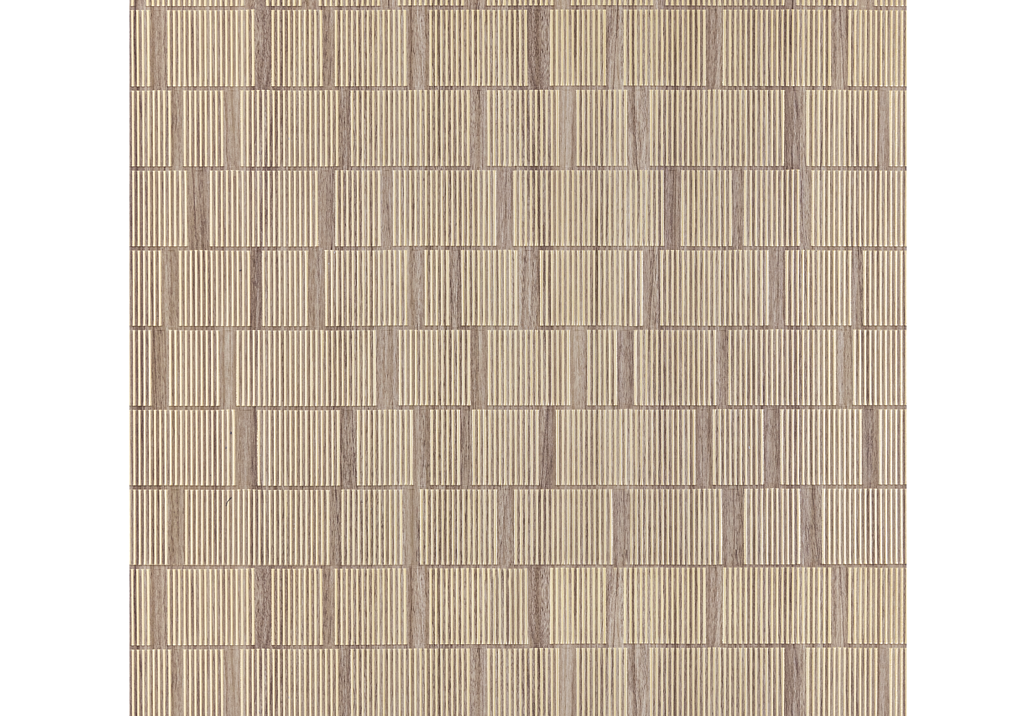 Декоративные панели HIWOOD Hiwood Decor DM626/BR50