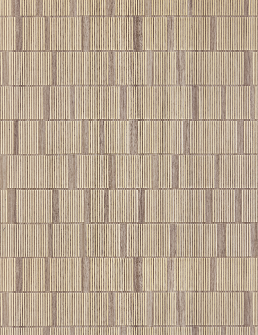 Декоративные панели HIWOOD Hiwood Decor DM626/BR50
