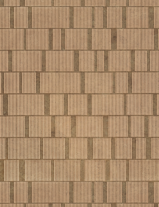 Декоративные панели HIWOOD Hiwood Decor DM626/BR70