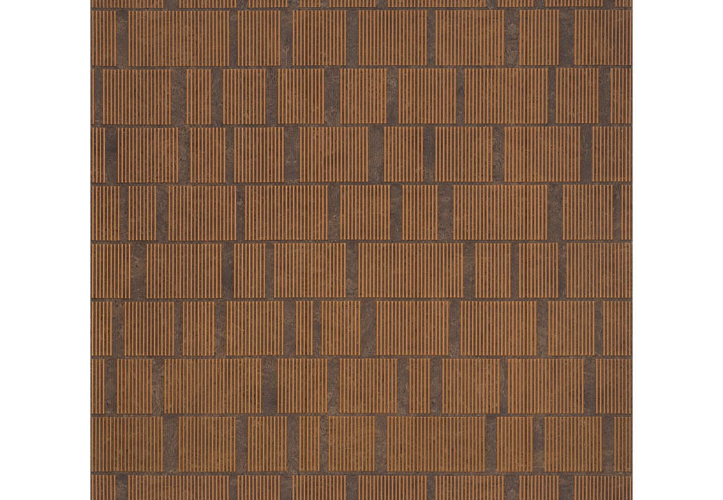 Декоративные панели HIWOOD Hiwood Decor DM626/BR71