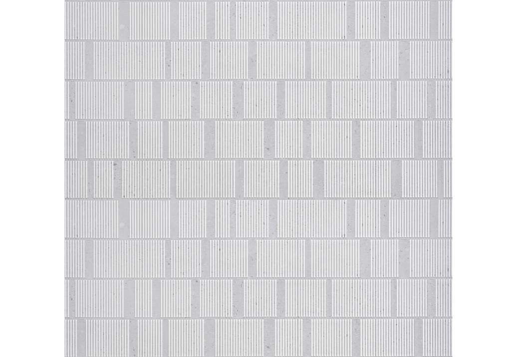 Декоративные панели HIWOOD Hiwood Decor DM626/GR35