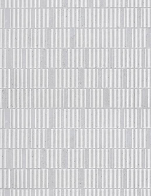 Декоративные панели HIWOOD Hiwood Decor DM626/GR35