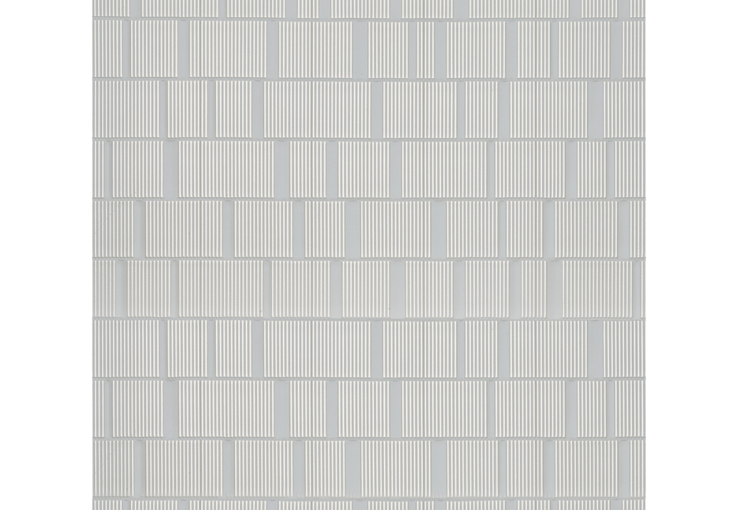 Декоративные панели HIWOOD Hiwood Decor DM626/IV47