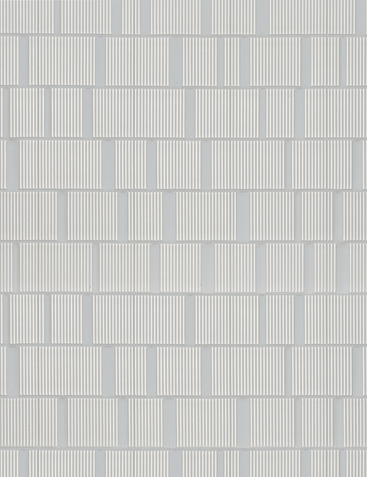 Декоративные панели HIWOOD Hiwood Decor DM626/IV47