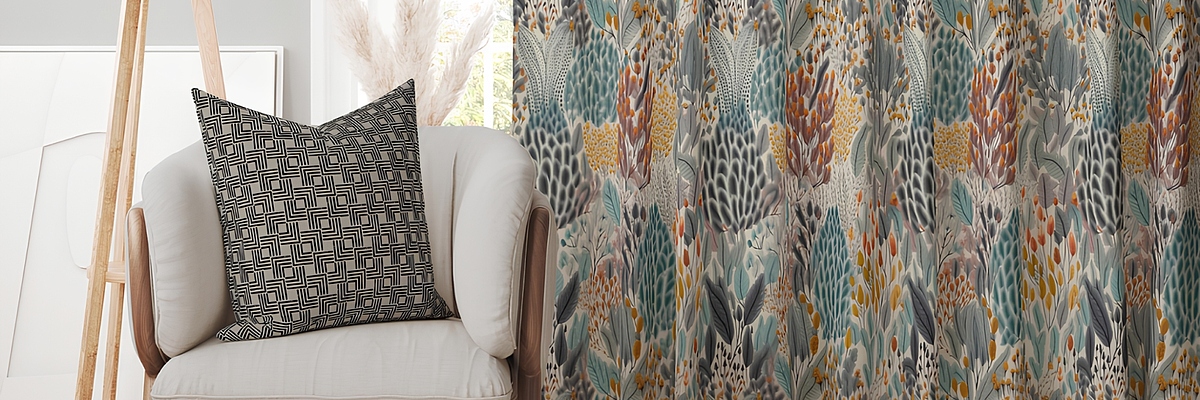 Marufabrics