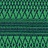 Ткань Elitis Lontano OD 112 60