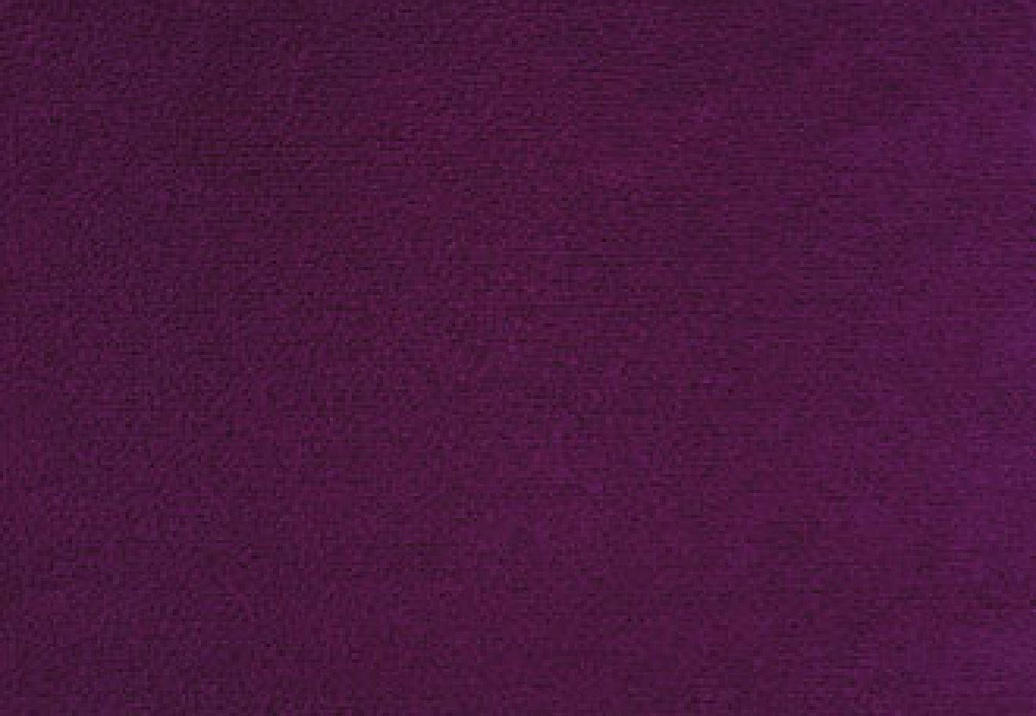 Ткань Elitis Tsar LB69159