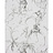 Обои Nina Campbell Fontibre Wallpaper NCW4205-05