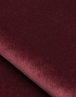 Ткань Nobilis Velours Mohair 10507.54