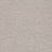 Обои Yana Svetlova Wallcoverings Antivandal Wallcoverings AV-02