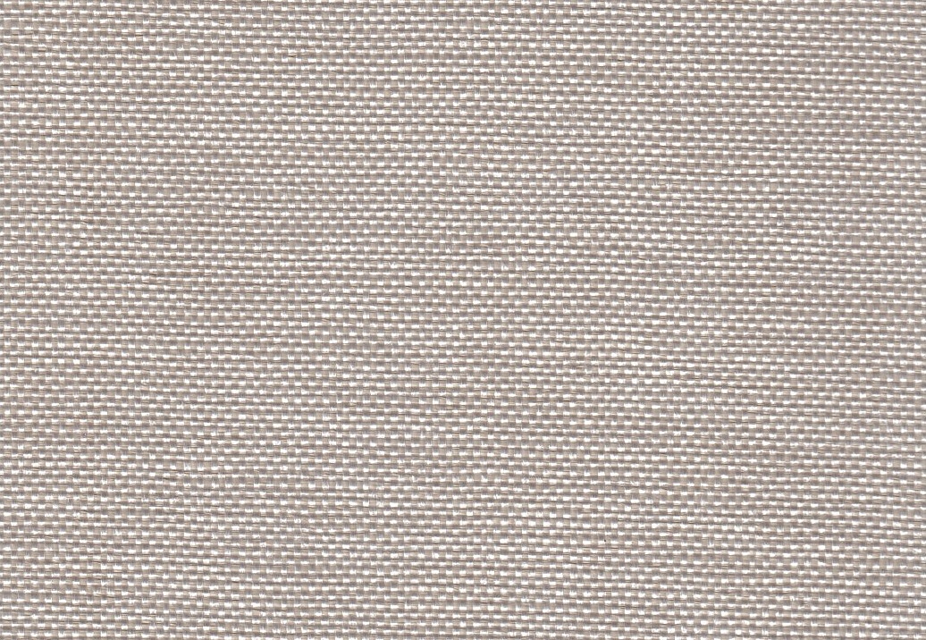 Обои Yana Svetlova Wallcoverings Antivandal Wallcoverings AV-02