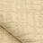Ткань Nobilis L'Ode 11014.03