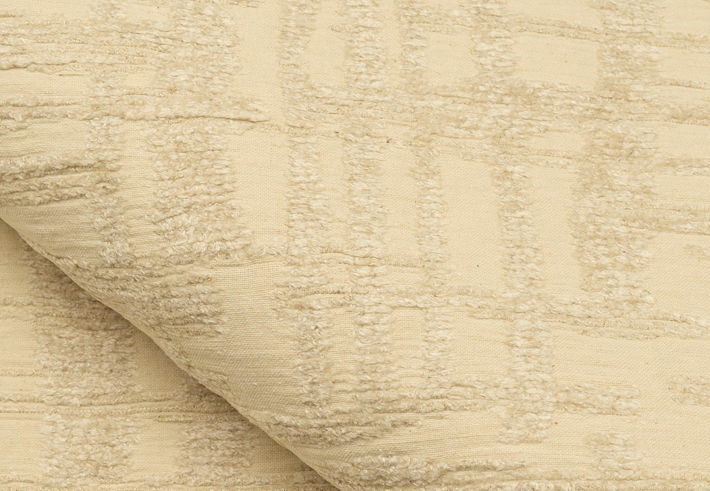 Ткань Nobilis L'Ode 11014.03