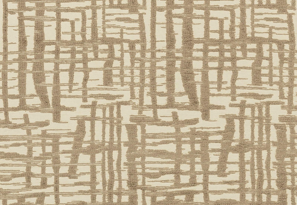 Ткань Nobilis L'Ode 11014.10