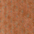 Ткань Nobilis Alhambra 11003.58
