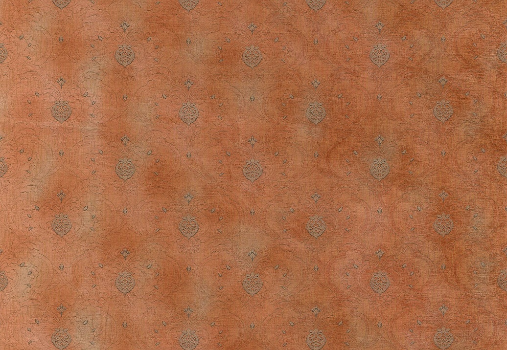 Ткань Nobilis Alhambra 11003.58