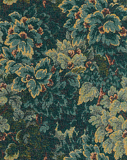 Ткань Nobilis Boudoir 11004.69