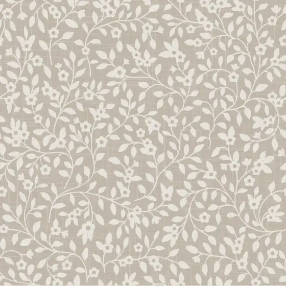 Ткань Серебряная Студия (Silver Studio) Chromatics D903-03-TW