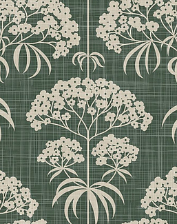 Ткань Серебряная Студия (Silver Studio) Chromatics D925-25-TW