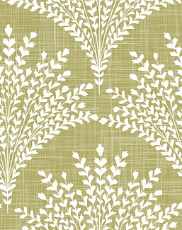Ткань Серебряная Студия (Silver Studio) Chromatics D928-28-TW
