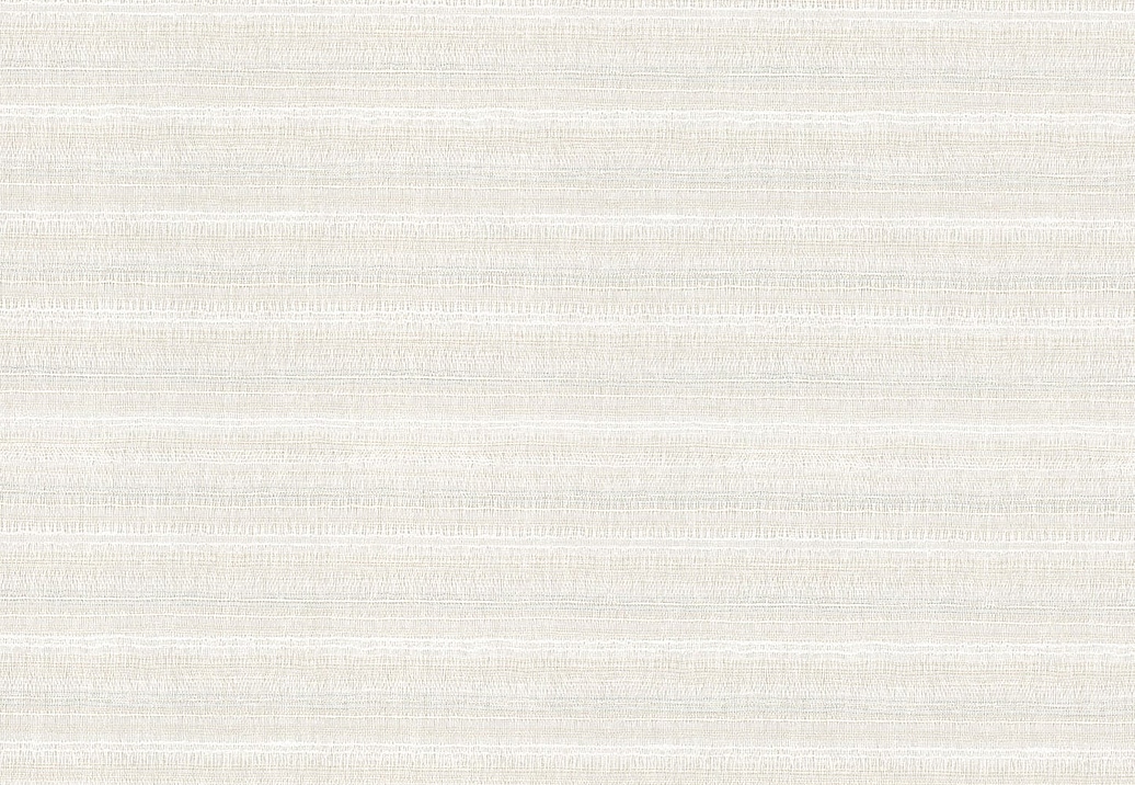Обои York Magnolia Home by Joanna Gaines MJ4876