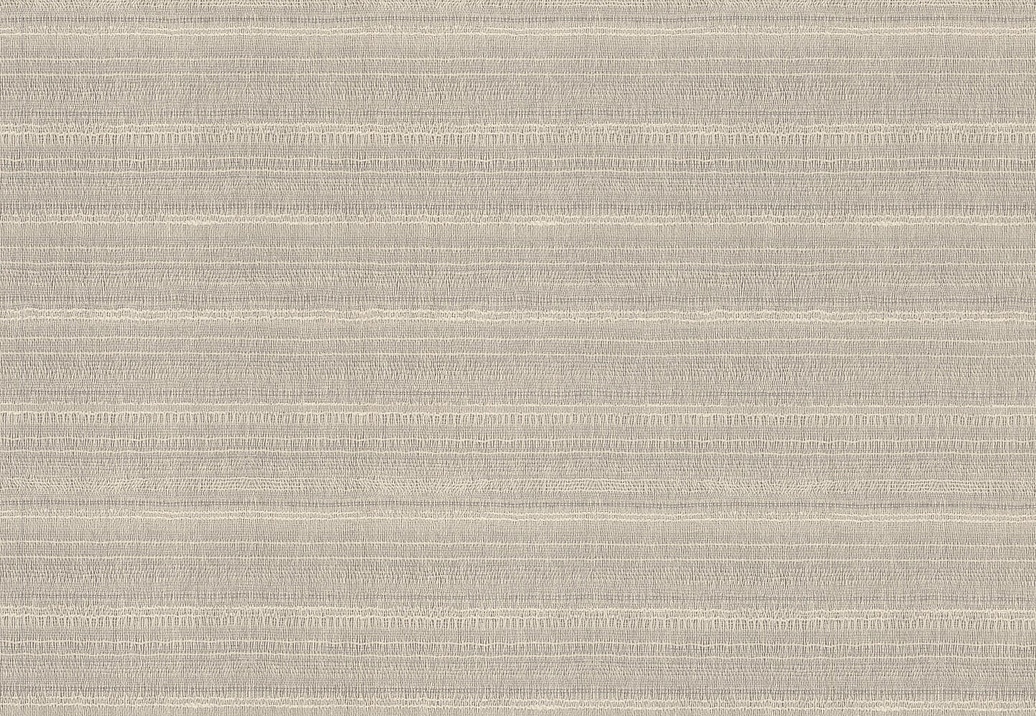 Обои York Magnolia Home by Joanna Gaines MJ4877