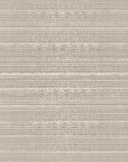 Обои York Magnolia Home by Joanna Gaines MJ4877