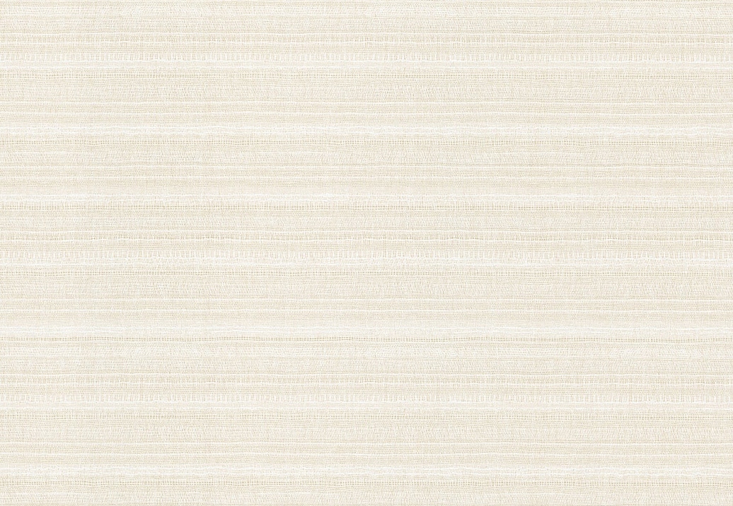 Обои York Magnolia Home by Joanna Gaines MJ4878