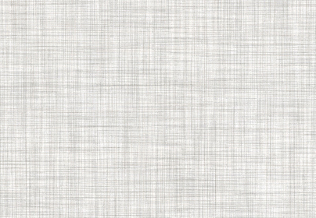 Обои York Magnolia Home by Joanna Gaines MJ4821