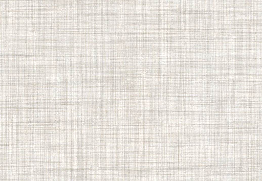 Обои York Magnolia Home by Joanna Gaines MJ4822