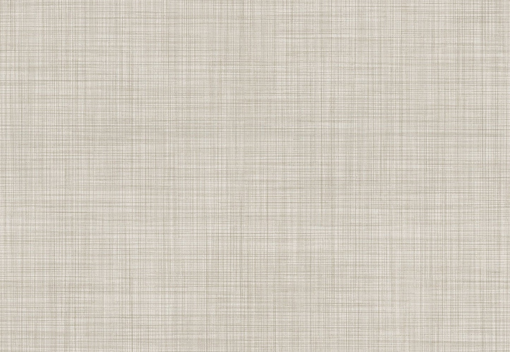 Обои York Magnolia Home by Joanna Gaines MJ4823